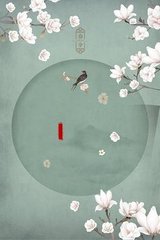 打扑克又痛又叫不遮挡视频