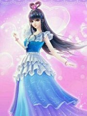 天美果冻星空国产花季