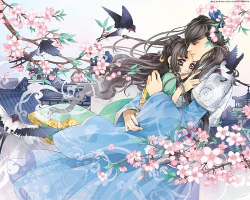 天美麻豆星空果冻